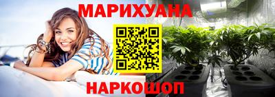 прущие грибы Краснознаменск