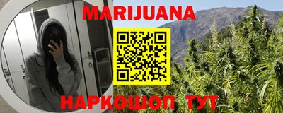 прущие грибы Краснознаменск